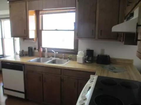 191 Earlestead Dr, Walhalla, SC 29691 photo 12