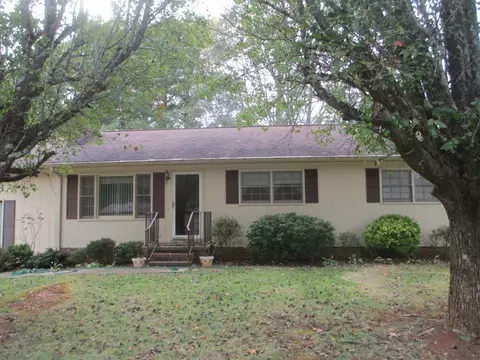 191 Earlestead Dr, Walhalla, SC 29691 photo 2