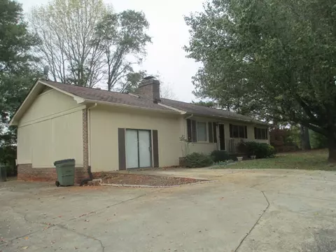 191 Earlestead Dr, Walhalla, SC 29691 photo 21