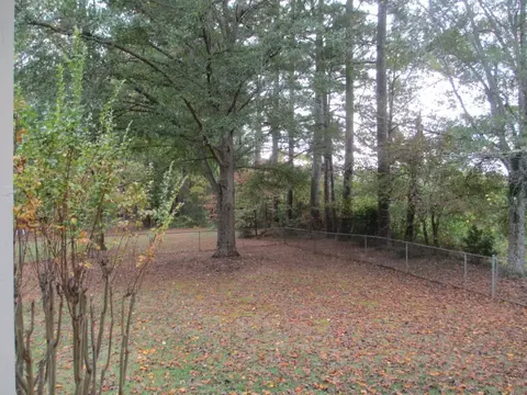 191 Earlestead Dr, Walhalla, SC 29691 photo 19