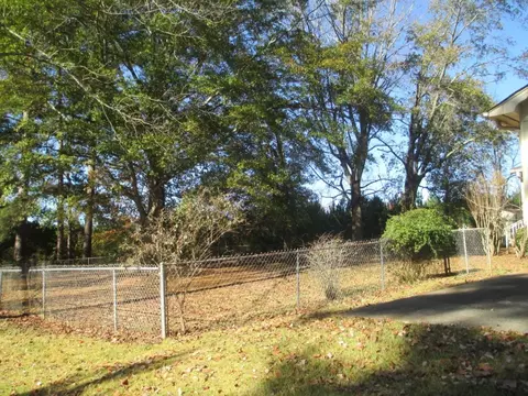191 Earlestead Dr, Walhalla, SC 29691 photo 26
