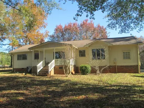 191 Earlestead Dr, Walhalla, SC 29691 photo 27