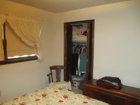 191 Earlestead Dr, Walhalla, SC 29691 photo 10