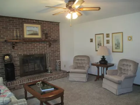 191 Earlestead Dr, Walhalla, SC 29691 photo 3