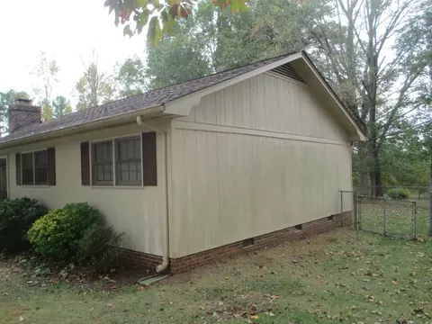 191 Earlestead Dr, Walhalla, SC 29691 photo 20