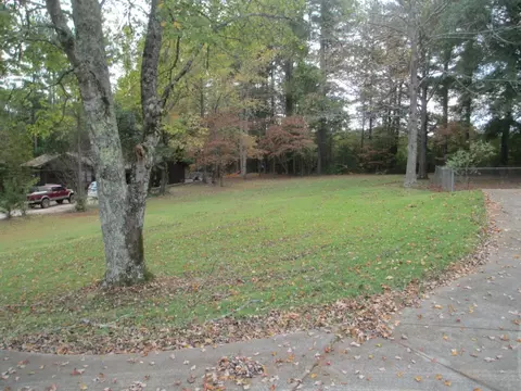 191 Earlestead Dr, Walhalla, SC 29691 photo 22