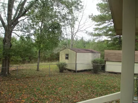 191 Earlestead Dr, Walhalla, SC 29691 photo 18