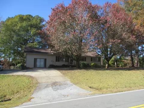 191 Earlestead Dr, Walhalla, SC 29691 photo 1