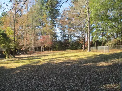 191 Earlestead Dr, Walhalla, SC 29691 photo 25