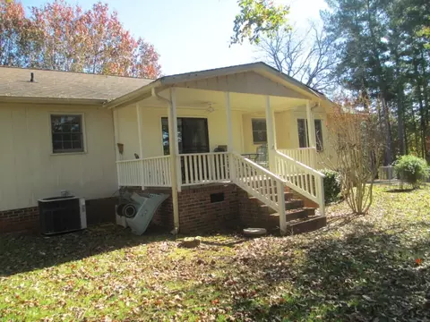 191 Earlestead Dr, Walhalla, SC 29691 photo 28