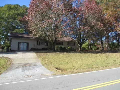 191 Earlestead Dr, Walhalla, SC 29691 photo 24