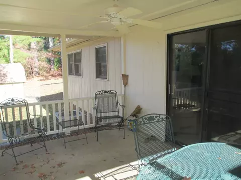 191 Earlestead Dr, Walhalla, SC 29691 photo 29