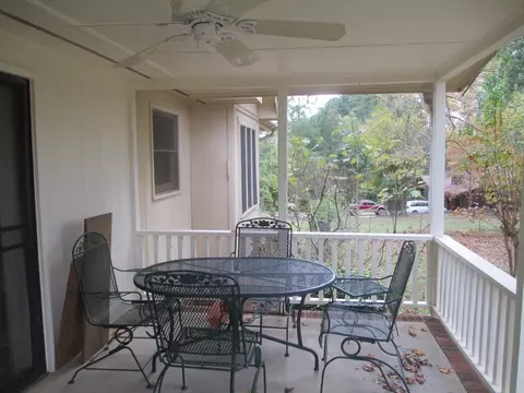 191 Earlestead Dr, Walhalla, SC 29691 photo 16