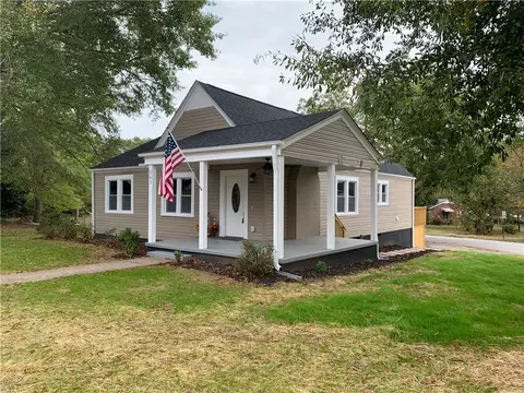 261 Cherish Dr, Easley, SC 29642 photo 1
