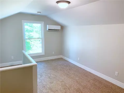 261 Cherish Dr, Easley, SC 29642 photo 21