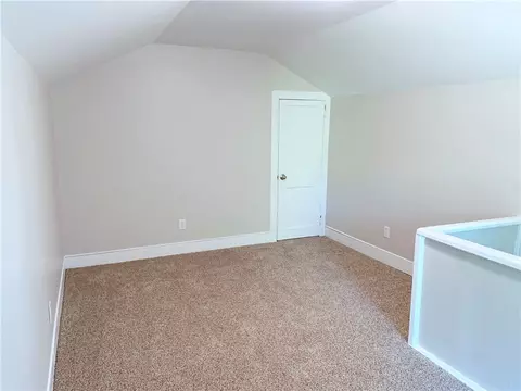 261 Cherish Dr, Easley, SC 29642 photo 20