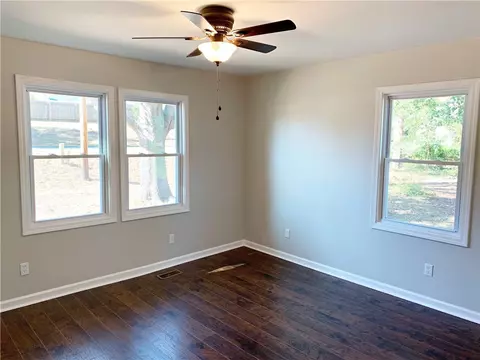 261 Cherish Dr, Easley, SC 29642 photo 22
