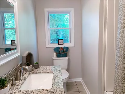 261 Cherish Dr, Easley, SC 29642 photo 17