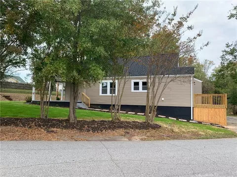 261 Cherish Dr, Easley, SC 29642 photo 28