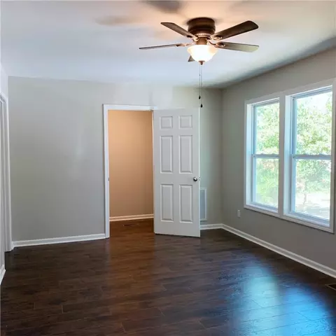 261 Cherish Dr, Easley, SC 29642 photo 8