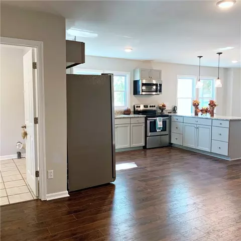 261 Cherish Dr, Easley, SC 29642 photo 12