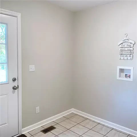 261 Cherish Dr, Easley, SC 29642 photo 14
