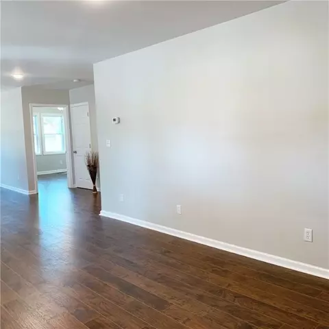 261 Cherish Dr, Easley, SC 29642 photo 15