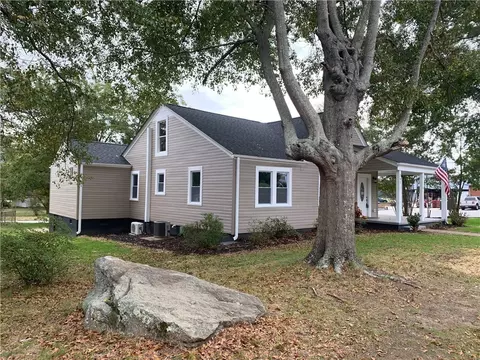 261 Cherish Dr, Easley, SC 29642 photo 31