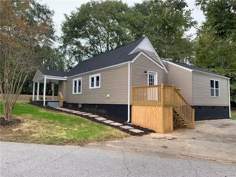 261 Cherish Dr, Easley, SC 29642 photo 29