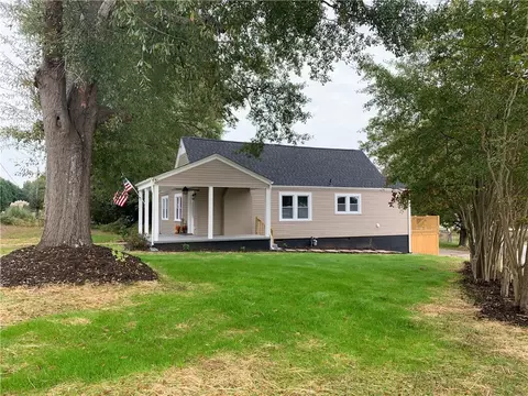 261 Cherish Dr, Easley, SC 29642 photo 27