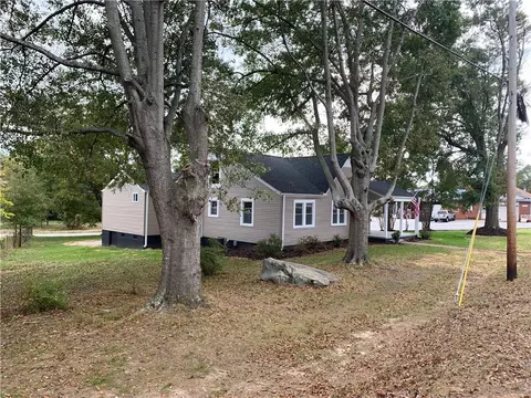 261 Cherish Dr, Easley, SC 29642 photo 24