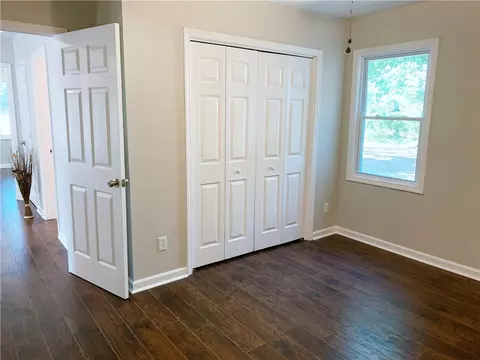 261 Cherish Dr, Easley, SC 29642 photo 23