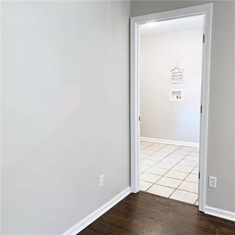 261 Cherish Dr, Easley, SC 29642 photo 13