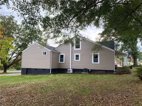 261 Cherish Dr, Easley, SC 29642 photo 25