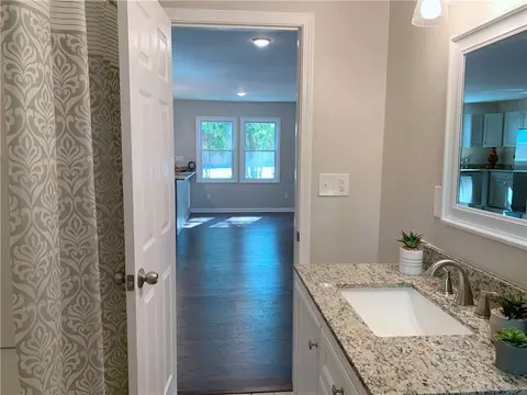 261 Cherish Dr, Easley, SC 29642 photo 18