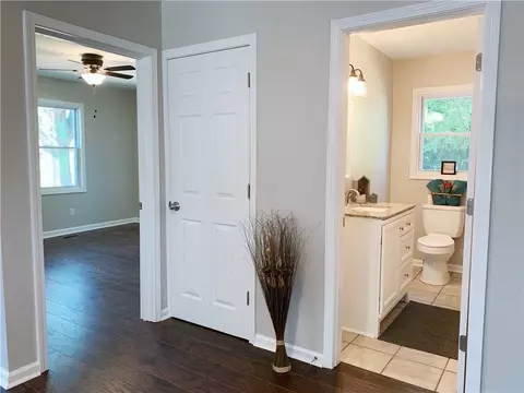 261 Cherish Dr, Easley, SC 29642 photo 16
