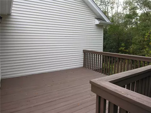 192 Grand Oak Cir, Pendleton, SC 29670 photo 32