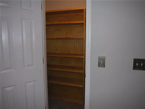 192 Grand Oak Cir, Pendleton, SC 29670 photo 28