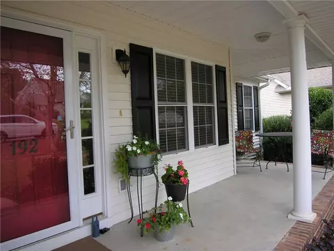 192 Grand Oak Cir, Pendleton, SC 29670 photo 3