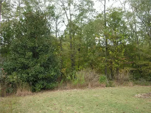 192 Grand Oak Cir, Pendleton, SC 29670 photo 36
