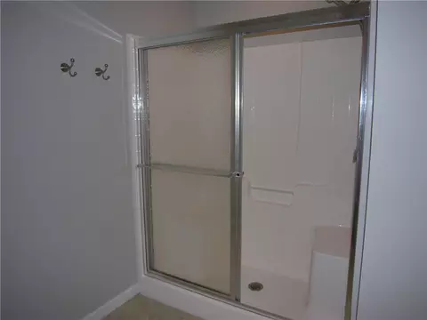 192 Grand Oak Cir, Pendleton, SC 29670 photo 19