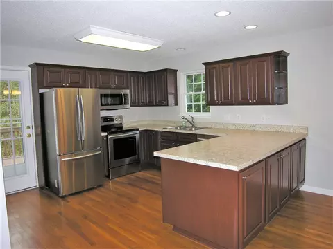 192 Grand Oak Cir, Pendleton, SC 29670 photo 11