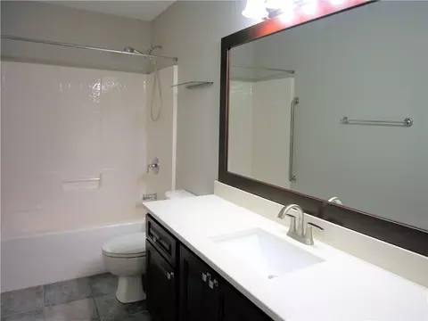 192 Grand Oak Cir, Pendleton, SC 29670 photo 23