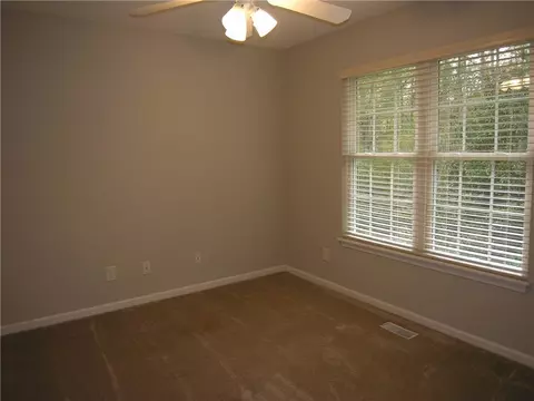 192 Grand Oak Cir, Pendleton, SC 29670 photo 27