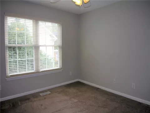 192 Grand Oak Cir, Pendleton, SC 29670 photo 21