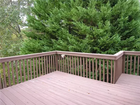 192 Grand Oak Cir, Pendleton, SC 29670 photo 31