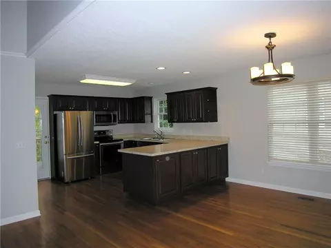 192 Grand Oak Cir, Pendleton, SC 29670 photo 9