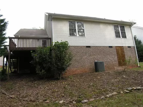 192 Grand Oak Cir, Pendleton, SC 29670 photo 34