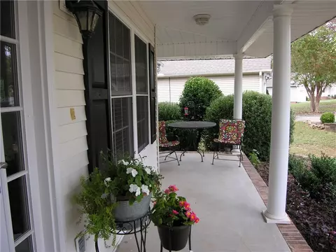 192 Grand Oak Cir, Pendleton, SC 29670 photo 4
