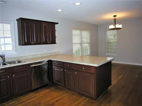 192 Grand Oak Cir, Pendleton, SC 29670 photo 12